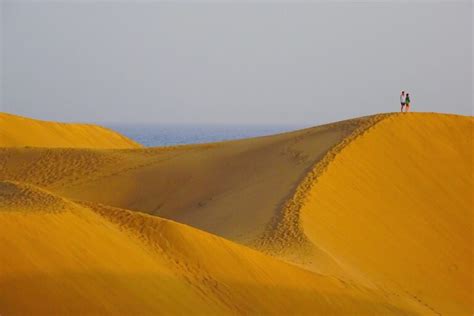 playa gay gran canaria|Guía gay de Maspalomas: hoteles, playas, bares y。